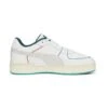 Baskets Puma CA Pro Retro Sum 2 Baskets Puma CA Pro Retro Sum -Baskets Soldes Boutique puma 388553 01 4000