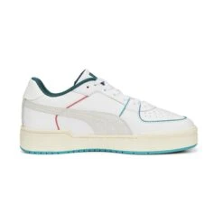 Baskets Puma CA Pro Retro Sum