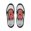 Baskets Puma CA Pro Contrast
