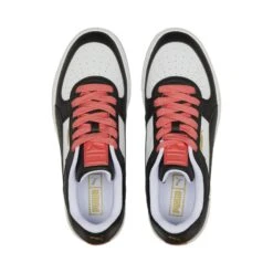 Baskets Puma CA Pro Contrast