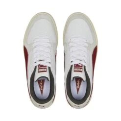 Baskets Puma CA Pro Ivy League