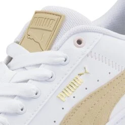 Baskets Femme Puma Mayze Wedge Pastel -Baskets Soldes Boutique puma 388566 02 10000