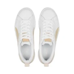 Baskets Femme Puma Mayze Wedge Pastel