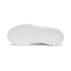 Baskets Femme Puma Mayze Wedge Pastel -Baskets Soldes Boutique puma 388566 02 5000