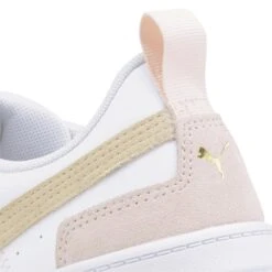 Baskets Soldes Boutique -Baskets Soldes Boutique puma 388566 02 9000