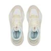 Baskets Femme Puma RS-Z Candy