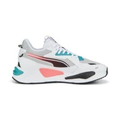 Baskets Puma Rs-Z Tech -Baskets Soldes Boutique puma 388613 01 4000