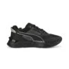 Baskets Puma Mirage Sport Tech Reflective 1 Baskets Puma Mirage Sport Tech Reflective -Baskets Soldes Boutique puma 388620 01 4000