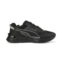 Baskets Puma Mirage Sport Tech Reflective