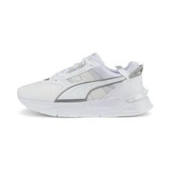 Baskets Réfléchissant Puma Mirage Sport Tech 11 Baskets Réfléchissant Puma Mirage Sport Tech -Baskets Soldes Boutique puma 388620 02 0000