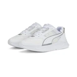 Baskets Réfléchissant Puma Mirage Sport Tech 12 Baskets Réfléchissant Puma Mirage Sport Tech -Baskets Soldes Boutique puma 388620 02 1000
