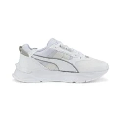Baskets Réfléchissant Puma Mirage Sport Tech 13 Baskets Réfléchissant Puma Mirage Sport Tech -Baskets Soldes Boutique puma 388620 02 4000