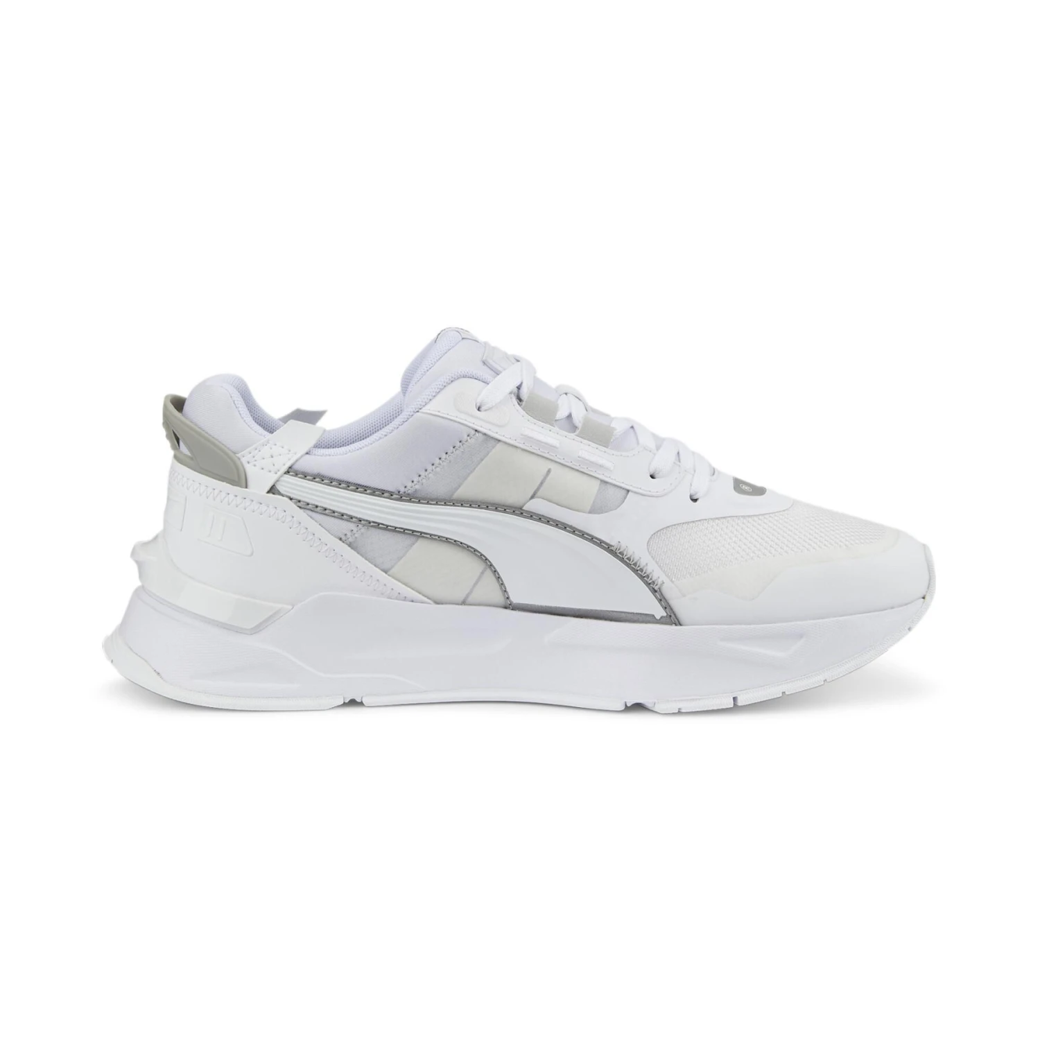 Baskets Réfléchissant Puma Mirage Sport Tech 8 Baskets Réfléchissant Puma Mirage Sport Tech – Image 6