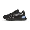 Baskets Puma Mirage Sport Asphalt -Baskets Soldes Boutique puma 388978 02 0000