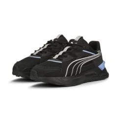 Baskets Puma Mirage Sport Asphalt 9 Baskets Puma Mirage Sport Asphalt -Baskets Soldes Boutique puma 388978 02 1000