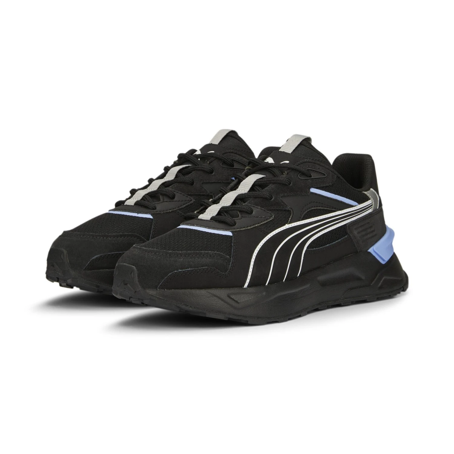Baskets Puma Mirage Sport Asphalt 4 Baskets Puma Mirage Sport Asphalt – Image 2