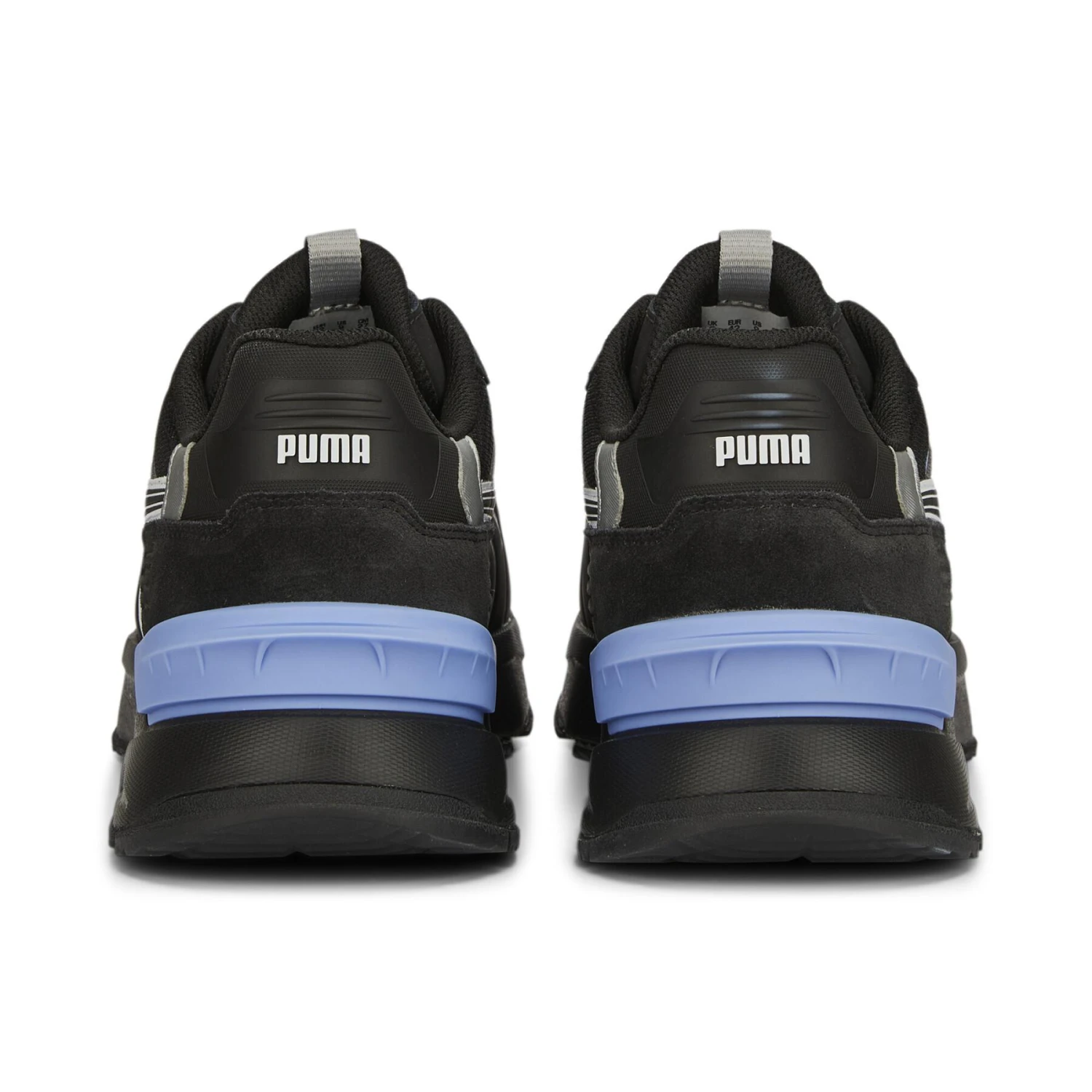 Baskets Puma Mirage Sport Asphalt 6 Baskets Puma Mirage Sport Asphalt – Image 4
