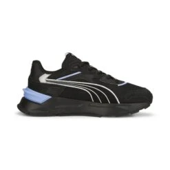 Baskets Puma Mirage Sport Asphalt 13 Baskets Puma Mirage Sport Asphalt -Baskets Soldes Boutique puma 388978 02 4000