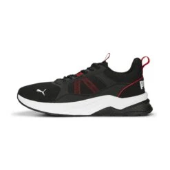 Baskets Puma Anzarun 2.0 -Baskets Soldes Boutique puma 389213 03 0000