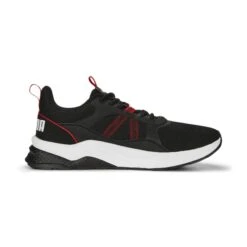 Baskets Puma Anzarun 2.0 -Baskets Soldes Boutique puma 389213 03 4000