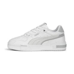 Baskets Puma CA Pro Glitch -Baskets Soldes Boutique puma 389276 02 0000