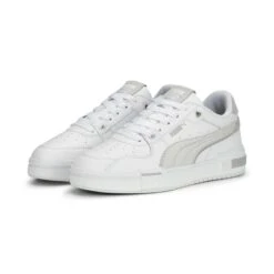 Baskets Puma CA Pro Glitch