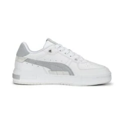 Baskets Puma CA Pro Glitch -Baskets Soldes Boutique puma 389276 02 4000