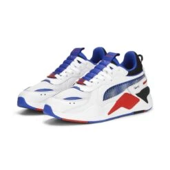 Baskets Puma Rs-X Gen -Baskets Soldes Boutique puma 389458 01 1000