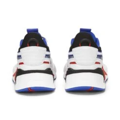 Baskets Puma Rs-X Gen -Baskets Soldes Boutique puma 389458 01 3000