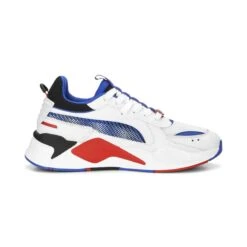 Baskets Puma Rs-X Gen -Baskets Soldes Boutique puma 389458 01 4000