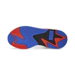 Baskets Puma Rs-X Gen -Baskets Soldes Boutique puma 389458 01 5000