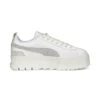 Baskets Femme Puma Mayze Thrifted -Baskets Soldes Boutique puma 389861 01 4000