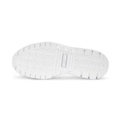 Baskets Femme Puma Mayze UT -Baskets Soldes Boutique puma 389862 01 puma white rose quartz 6