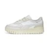 Baskets Femme Puma Cali Dream Thrifted -Baskets Soldes Boutique puma 389869 01 0000