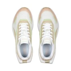 Baskets Femme Puma Kosmo Rider Soft -Baskets Soldes Boutique puma 389881 01 2000