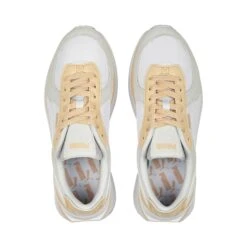 Baskets Femme Puma Cruise Rider NU Pastel -Baskets Soldes Boutique puma 389926 03 2000