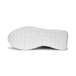 Baskets Femme Puma Cruise Rider NU Pastel