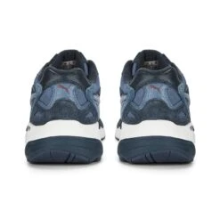 Baskets Puma Teveris Nitro Worn Out 13 Baskets Puma Teveris Nitro Worn Out -Baskets Soldes Boutique puma 390033 02 1