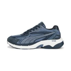 Baskets Puma Teveris Nitro Worn Out 12 Baskets Puma Teveris Nitro Worn Out -Baskets Soldes Boutique puma 390033 02 2