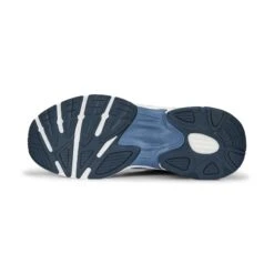 Baskets Puma Teveris Nitro Worn Out