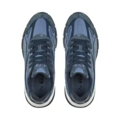 Baskets Puma Teveris Nitro Worn Out 11 Baskets Puma Teveris Nitro Worn Out -Baskets Soldes Boutique puma 390033 02 5