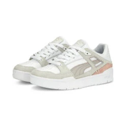 Baskets Puma Slipstream Premium -Baskets Soldes Boutique puma 390116 03 1 nw051824