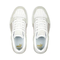 Baskets Puma Slipstream Premium -Baskets Soldes Boutique puma 390116 03 2 nw051824