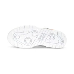 Baskets Puma Slipstream Premium -Baskets Soldes Boutique puma 390116 03 5 nw051824