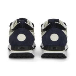 Baskets Puma Rider FV Retro Rewind -Baskets Soldes Boutique puma 390168 03 3000