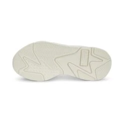 Baskets Femme Puma RS-X Candy -Baskets Soldes Boutique puma 390647 01 5000