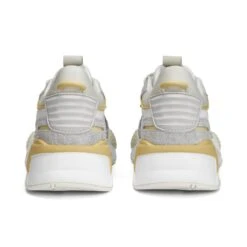 Baskets Femme Puma RS-X Thrifted 10 Baskets Femme Puma RS-X Thrifted -Baskets Soldes Boutique puma 390648 01 3000