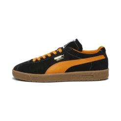 Baskets Puma Delphin -Baskets Soldes Boutique puma 390685 08 0 nw050224