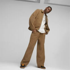 Baskets Puma Delphin -Baskets Soldes Boutique puma 390685 08 13 nw050224