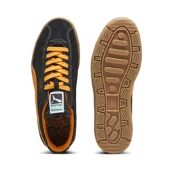 Baskets Puma Delphin -Baskets Soldes Boutique puma 390685 08 5 nw050224